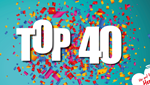 Schlager Radio Top 40