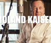Schlager Radio Roland Kaiser