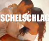 Schlager Radio Kuschel-Schlager