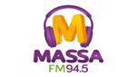 Rádio Massa FM