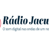 Rádio Jacuípe
