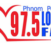 Radio Love FM 97.5