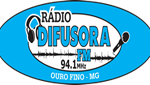 Rádio Difusora