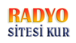 Radyo Sitesi Kur