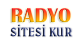 Radyo Sitesi Kur