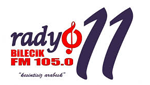 Radyo 11