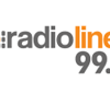 Radio Line