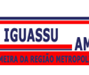 Rádio Iguassu