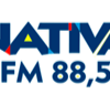 Nativa FM Tubarão