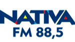 Nativa FM Tubarão