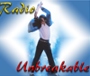 Michael Jackson - Radio Unbreakable