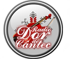 Radio Dor de Cantec Romania