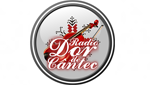 Radio Dor de Cantec Romania