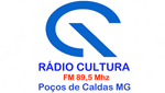 Rádio Cultura