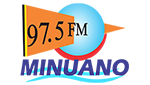 Rádio Minuano FM