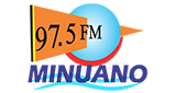 Rádio Minuano FM