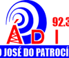 São José FM