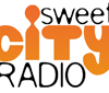 Sweet City Radio