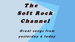 The Soft Rock Channel