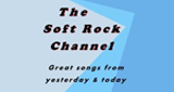 The Soft Rock Channel