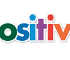 Radio Positiva