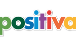 Radio Positiva