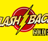 Flashback Gold Webradio