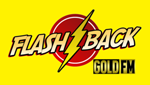 Flashback Gold Webradio