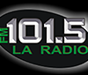 Fm La Radio 101.5