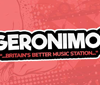 Geronimo Radio