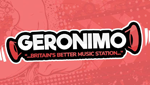 Geronimo Radio