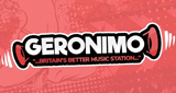 Geronimo Radio