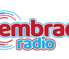 Embrace Radio