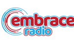 Embrace Radio