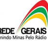 Rádio Gerais AM