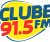 Rádio Clube