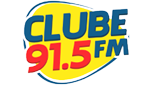 Rádio Clube