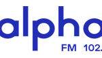 Alpha FM