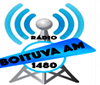 Rádio Boituva