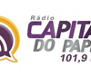Rádio Capital do Papel