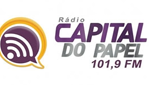 Radio Capital del Papel