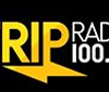 Radio Trip 100.3 FM