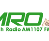 MRO Radio