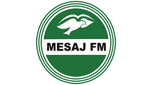 Mesaj FM