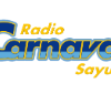 Radio Carnaval Sayula