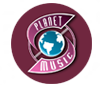 Planet Music ROCK