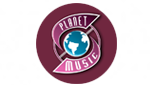 Planet Music ROCK