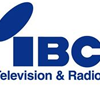 IBC Radio