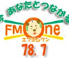 FM One