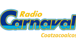 Radio Сarnaval Сoatzacoalcos
